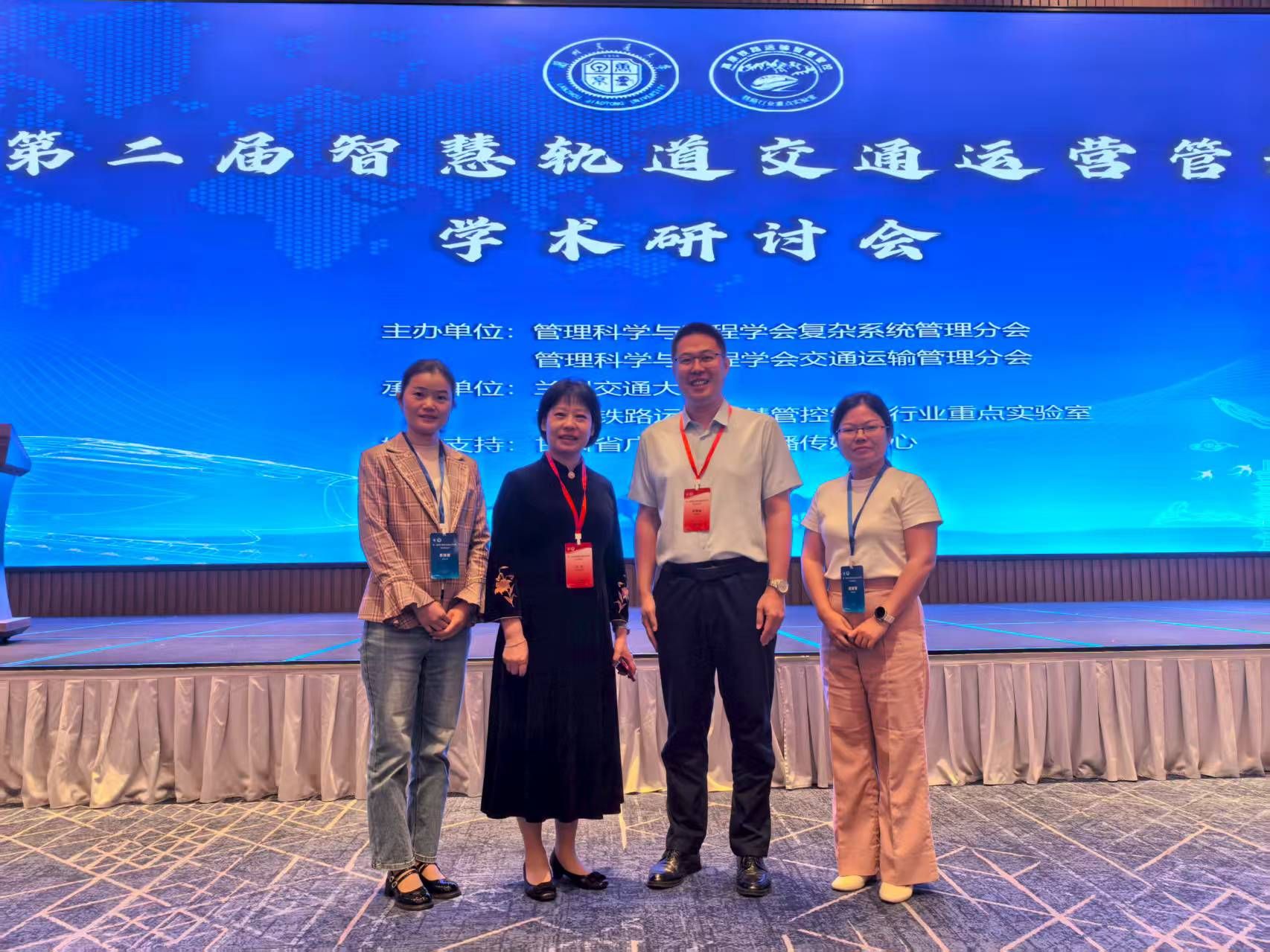 9169ABE12F3E77785136843EFB6_D80077D4_4A490