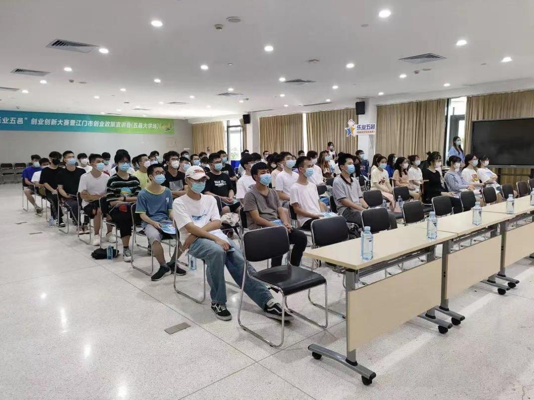 8005781351567A061CD9AEB1B46_2F72EC86_EA698