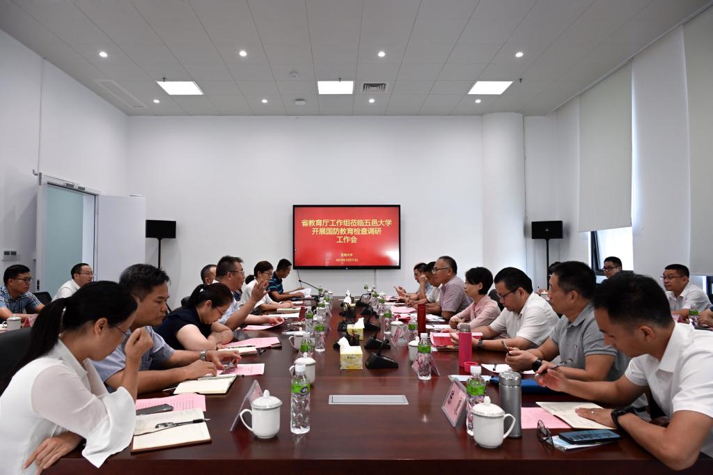 699C259EDFD4DB6A2CE8CD2CC46_2552FDEE_1350F