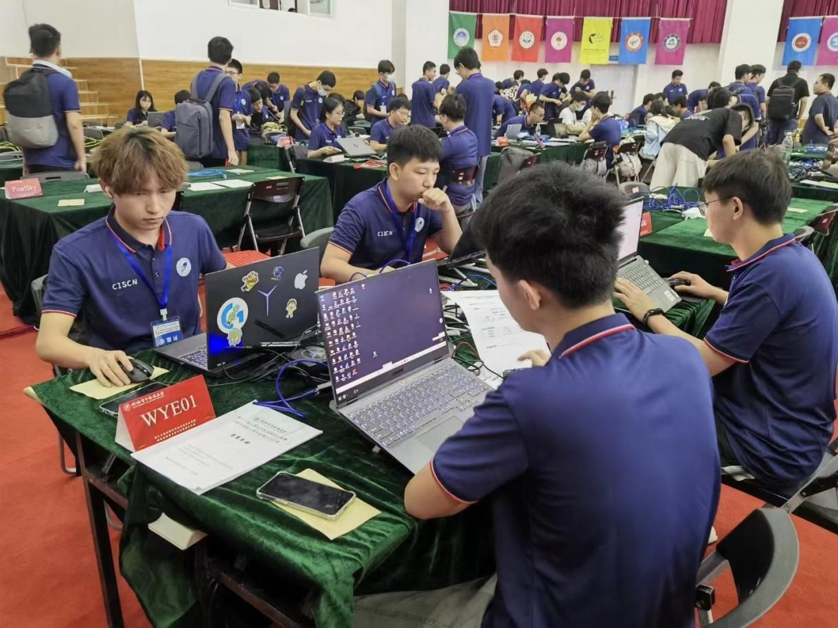 EC017C1C0AC6483A5C131E3E6E5_3E9E111C_2A480