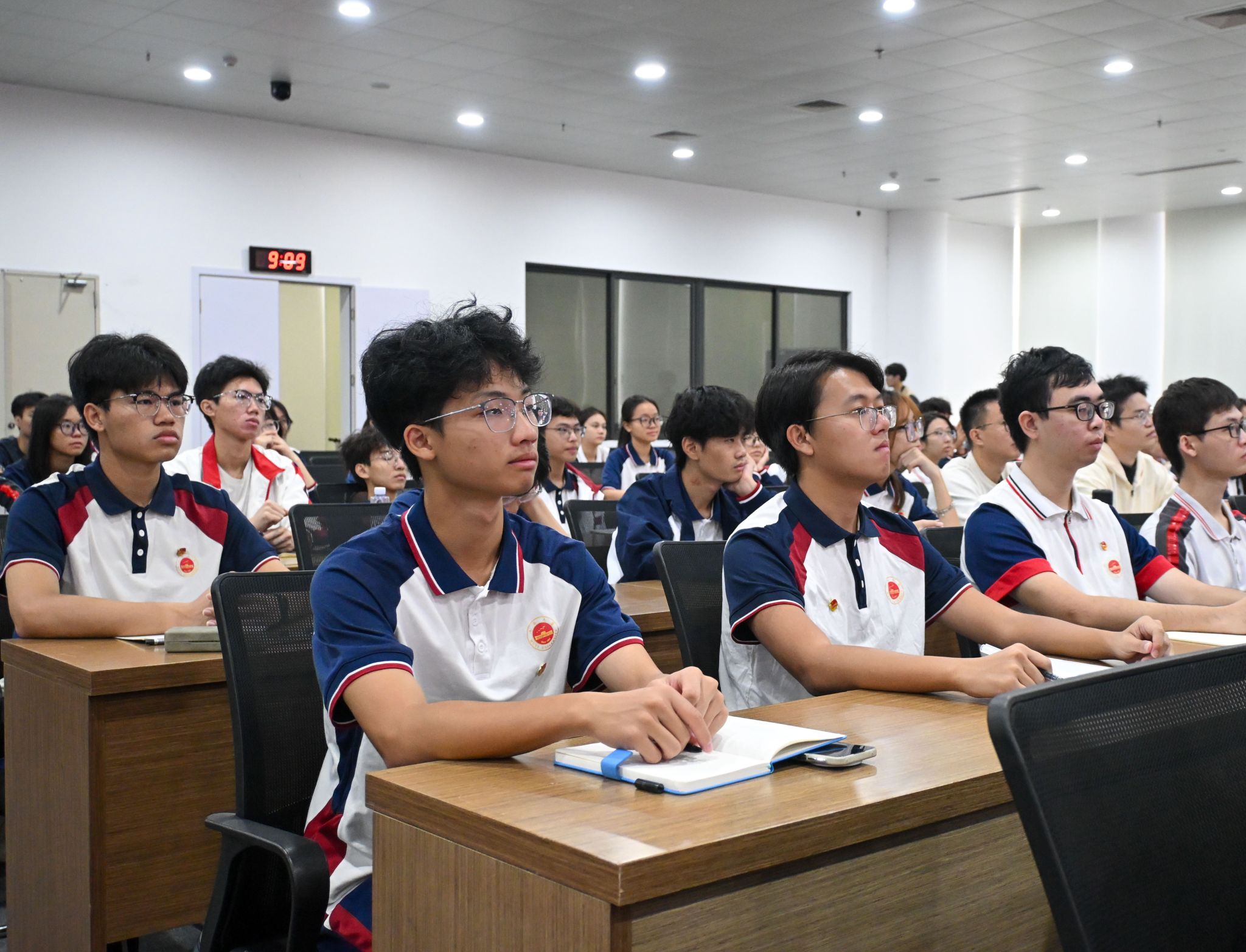 01D3ADF8384532BA5078739D09D_495CDB17_56178