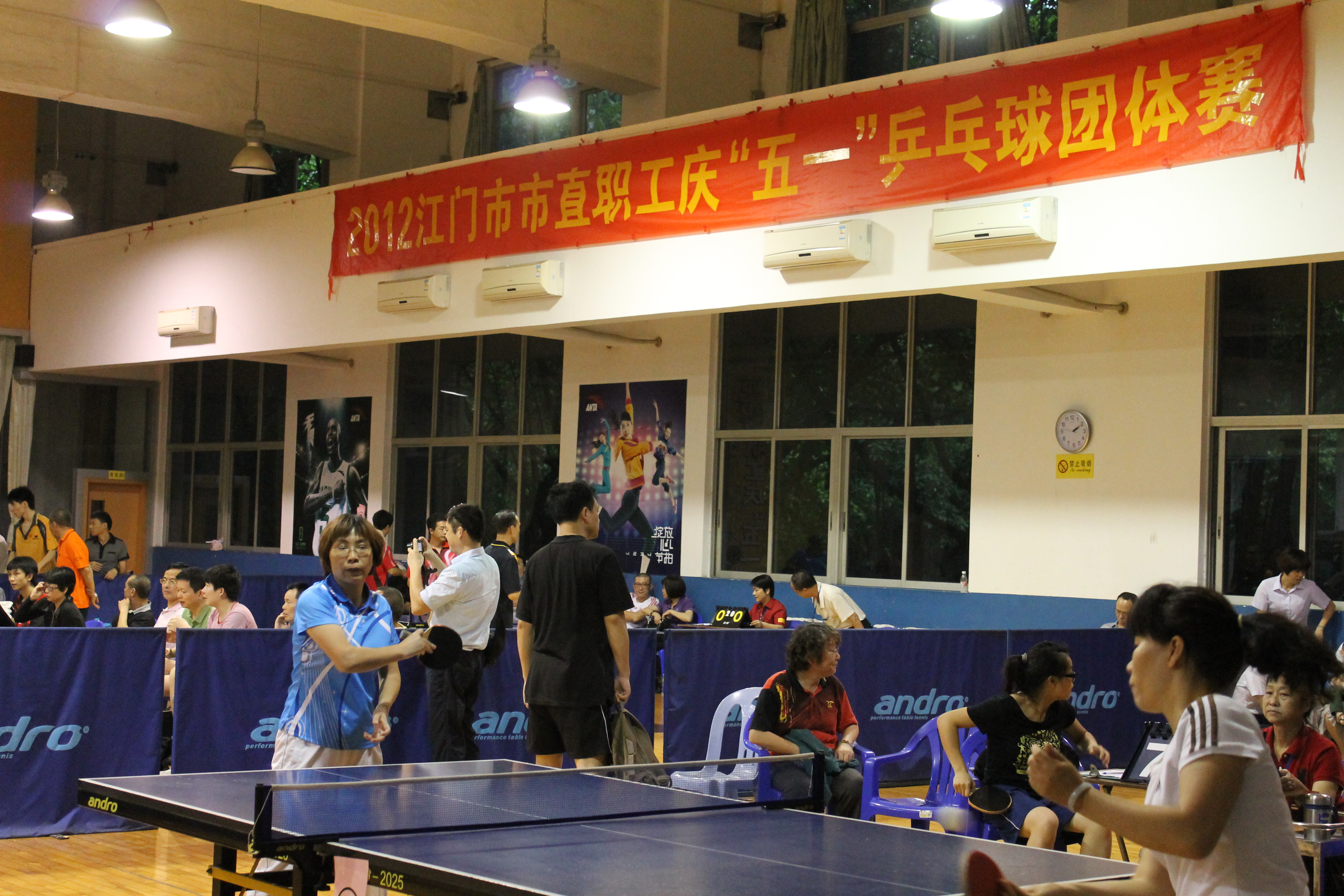 7B9498F0494006937712D39B02D_ABD1F4F6_4CF4B7.jpg?e=