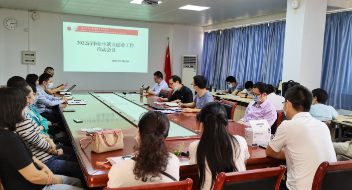 352209BD137DEC5847976592C86_3B8BCAA3_944D0