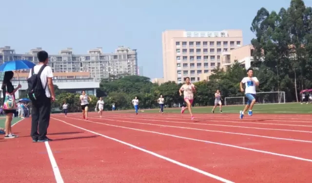 Ҽ������app����(�й�)�ٷ�������