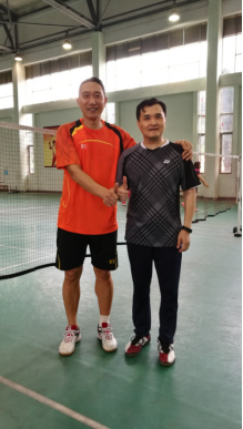 348340DAC5E2A8661867160EBBA_C133C838_5304E