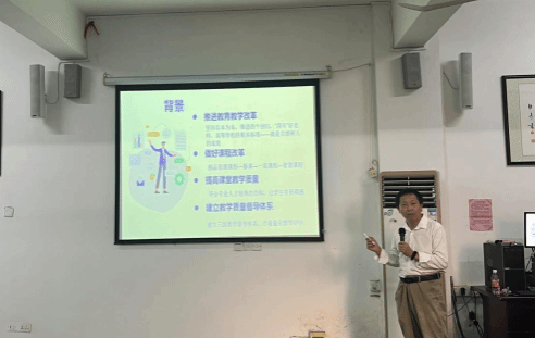 B8F3D239775814D471200EE352C_EEC45DFC_E68D