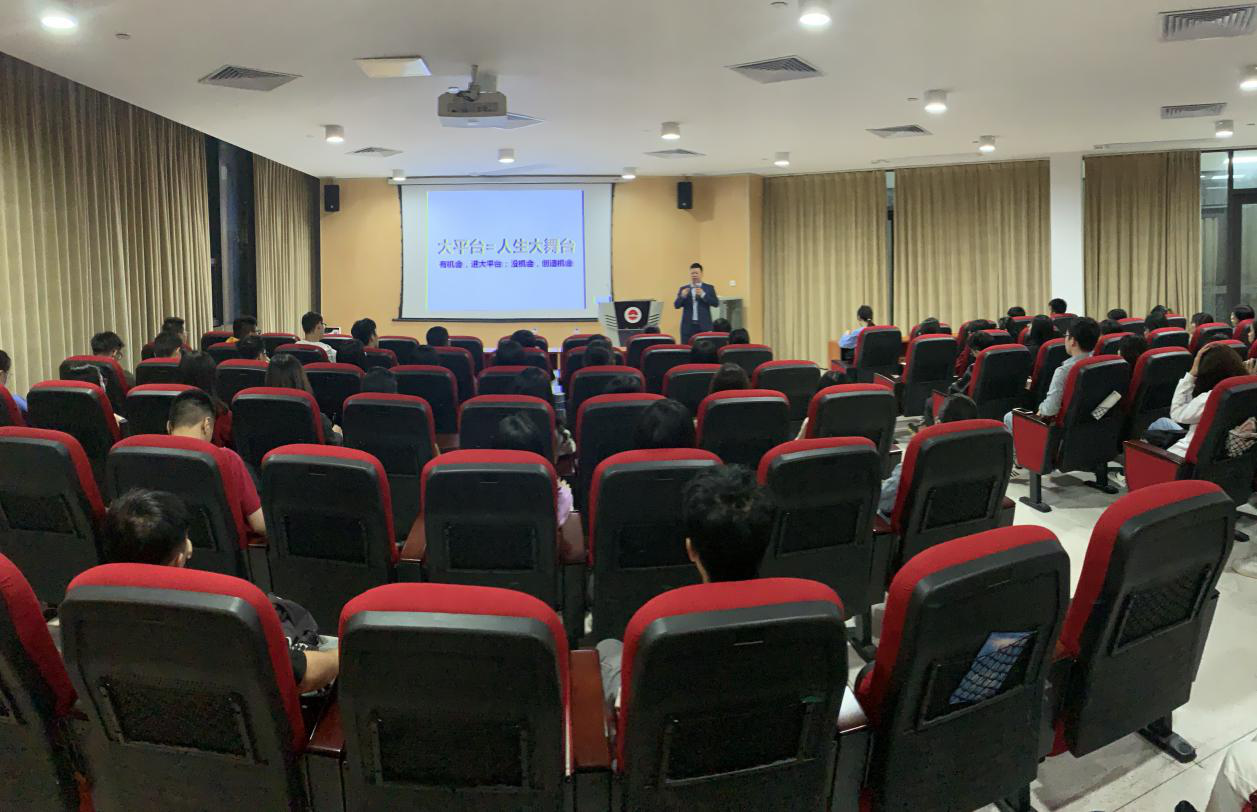 2FBE4815E730D90FA2185899AD9_268FC3D6_F1A18 2FBE4815E730D90FA2185899AD9_268FC3D6_F1A18