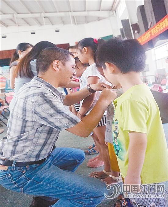 698646B74D6C56C8783B0FD416E_052C0A65_10AE6.jpg?e=