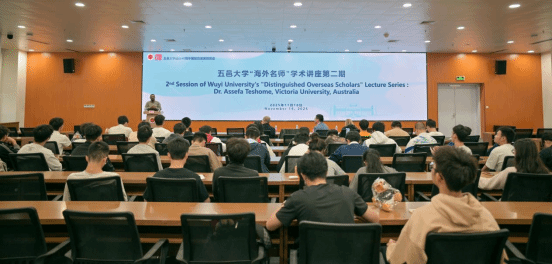 78EEDD02F9C43E47D7FAC1F1251_9DE028E6_1273A