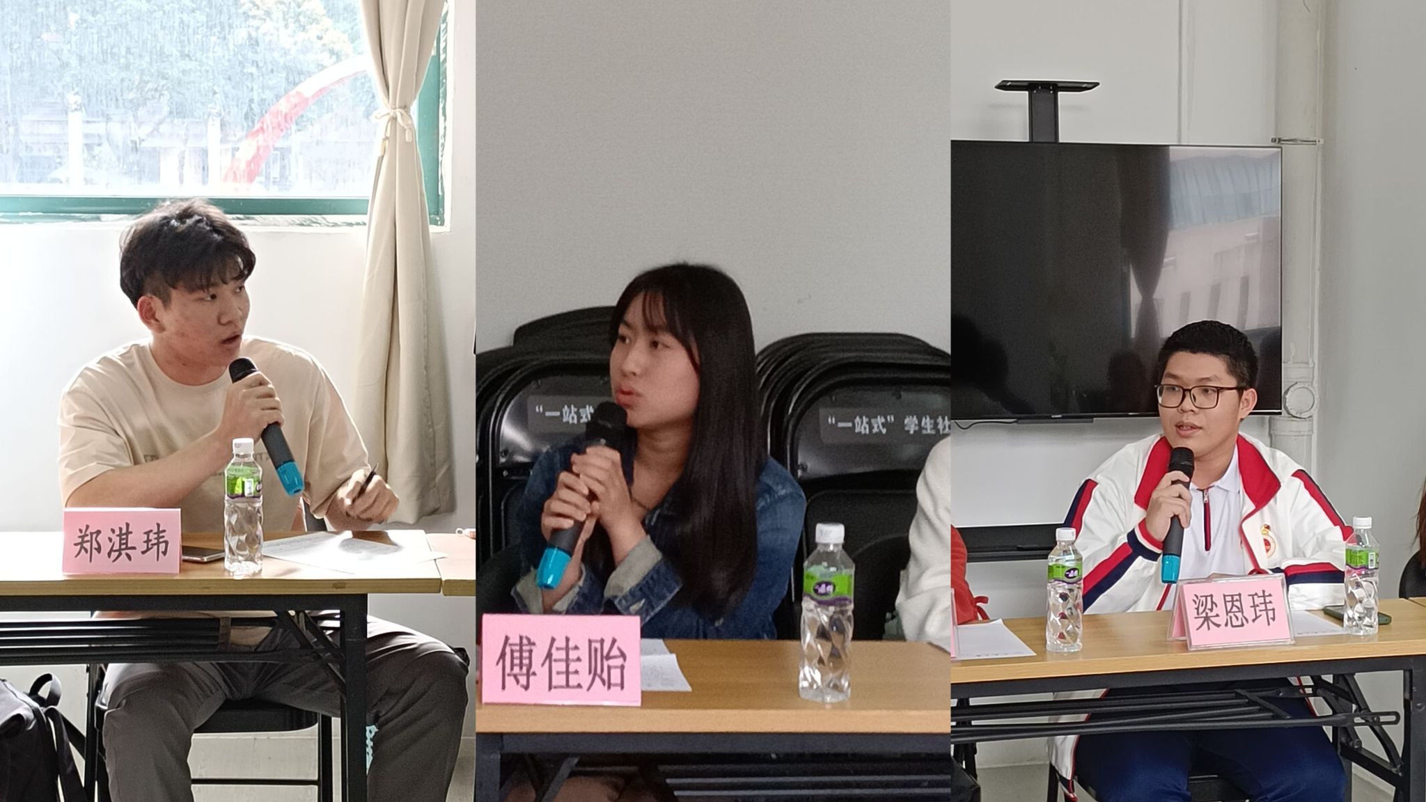 F75104143ABD794E164379BFFF0_E3A0E18B_43212 F75104143ABD794E164379BFFF0_E3A0E18B_43212