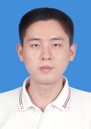 7EE3C6D30AF2227B925594BA2E1_DFB57646_15594