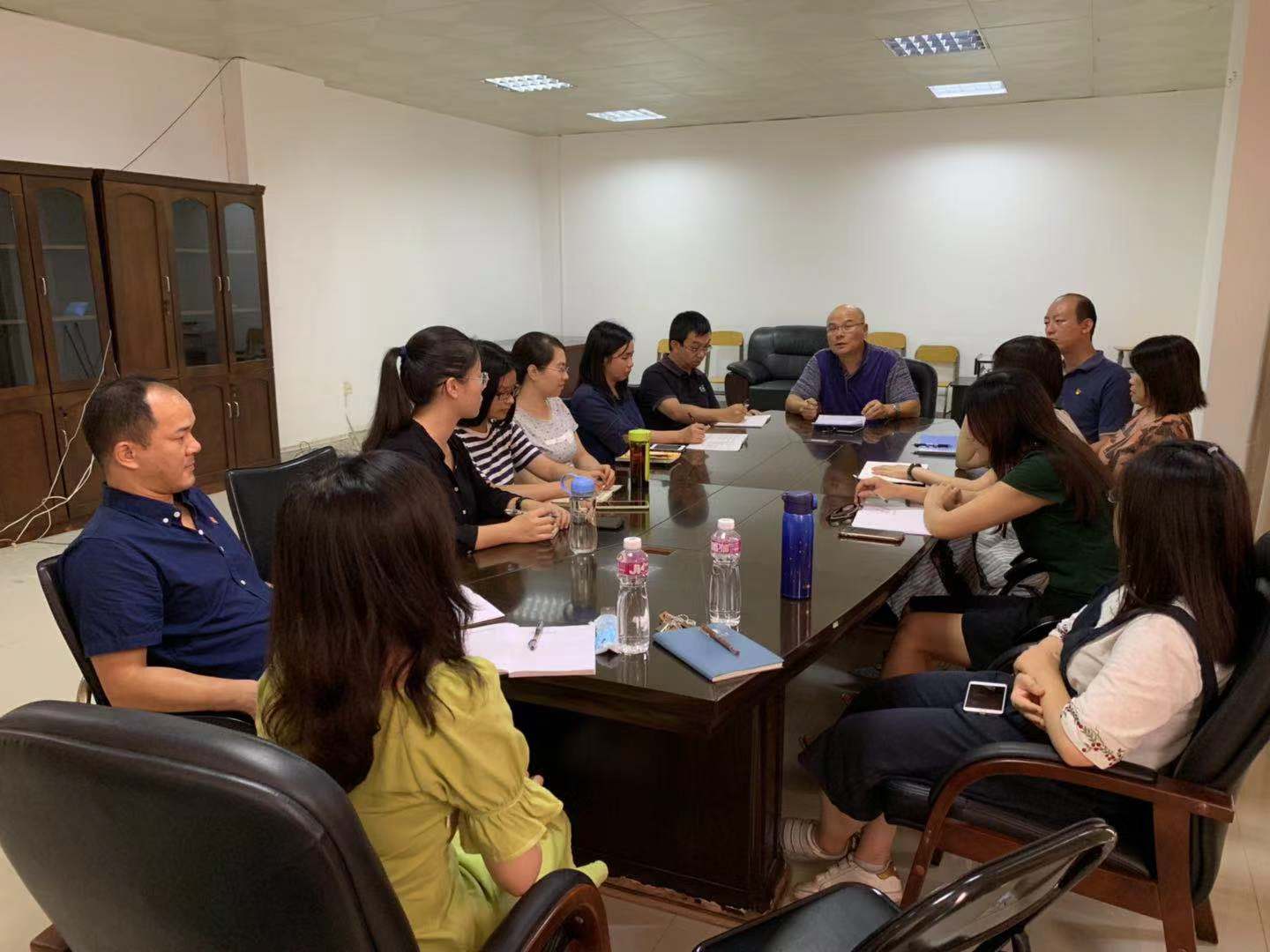 404855A572A2400572D08FAAD34_ED673EBB_1F7A4 404855A572A2400572D08FAAD34_ED673EBB_1F7A4