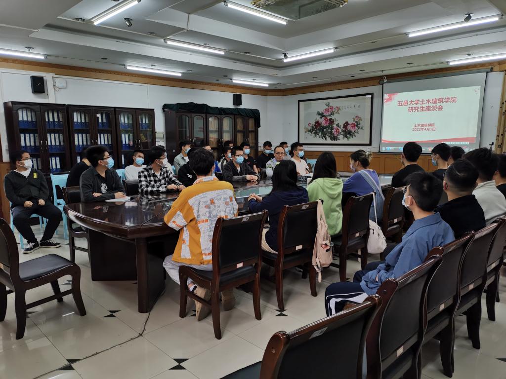 34DF5AF6896D90E86A788D86C25_B647B42E_1D69F