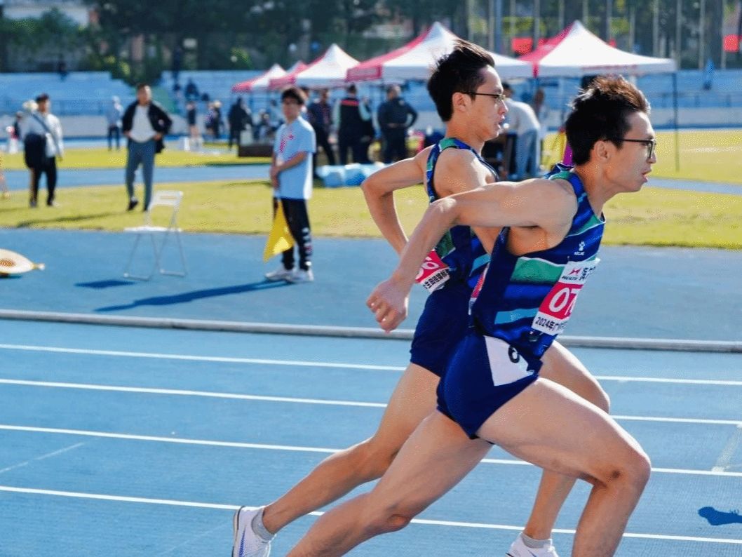 Ҽ������app����(�й�)�ٷ�������