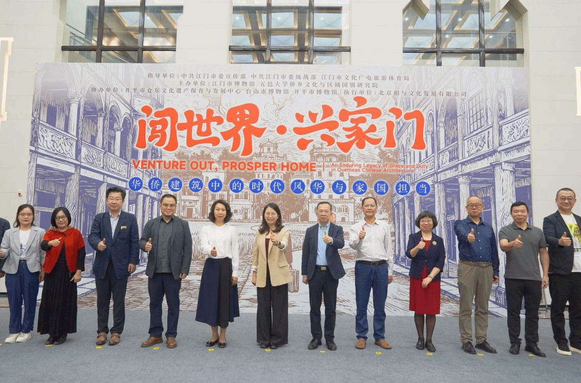 4A33E940E31357C5CF00352C4E2_52105A01_73001