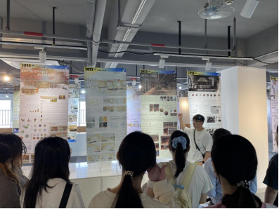 Ҽ������app����(�й�)�ٷ�������