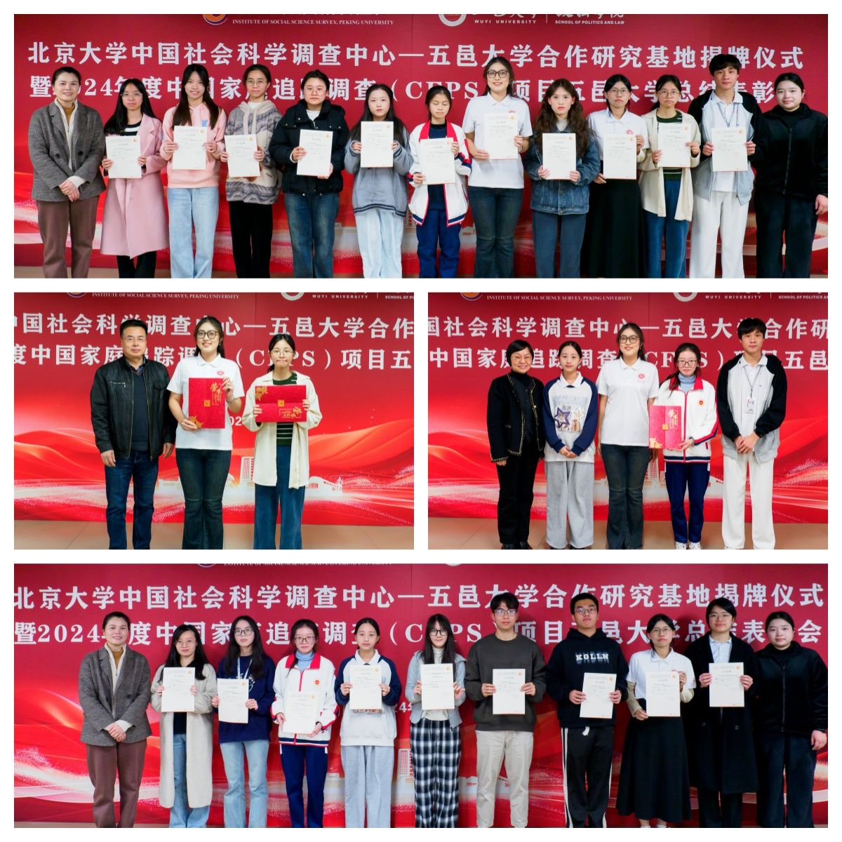 E4757A5DF387B0D4224741D05E6_DE5AFA30_46028 E4757A5DF387B0D4224741D05E6_DE5AFA30_46028