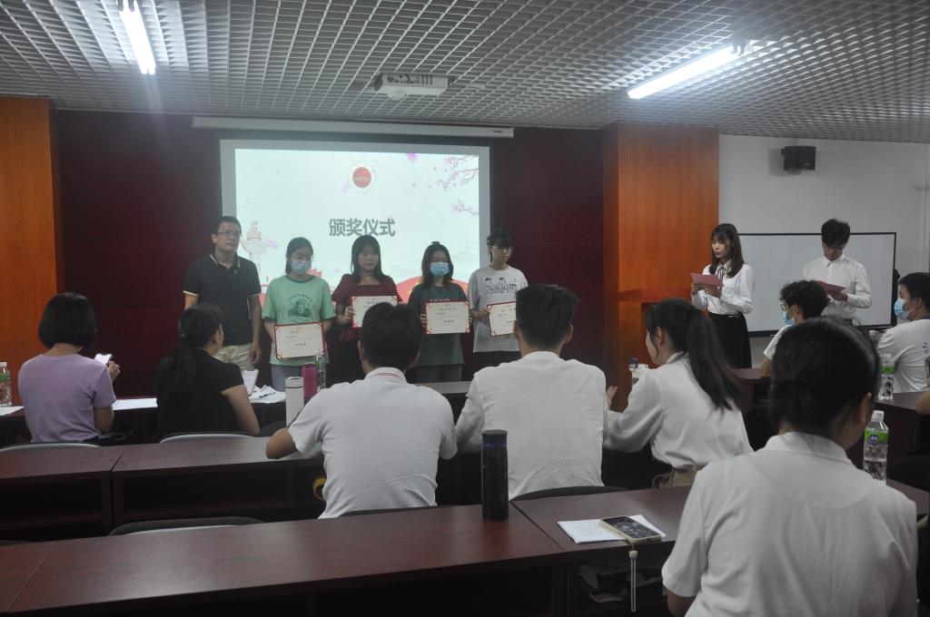 75D428279736101D6A290D4F759_76407B8A_13A3C