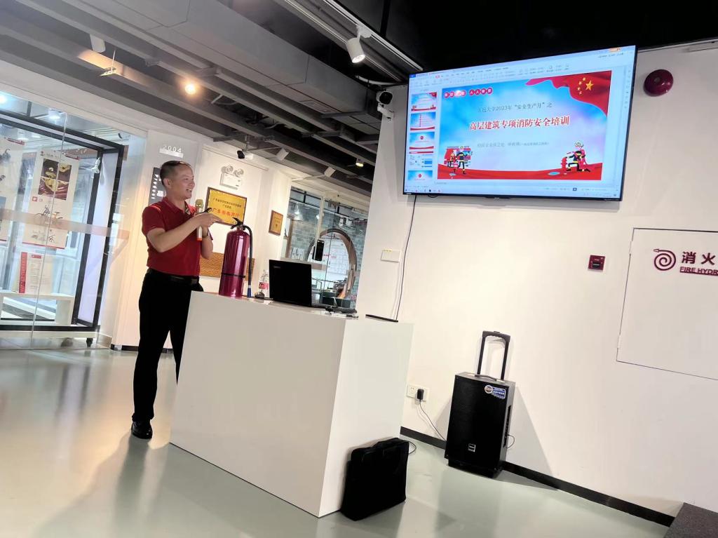 078D5D61FA0FACAF7768CB8C208_95AAFDB6_156F4 078D5D61FA0FACAF7768CB8C208_95AAFDB6_156F4