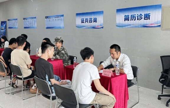 14056AC04FAC3594D140B4C0AD2_69E83485_1ABBC