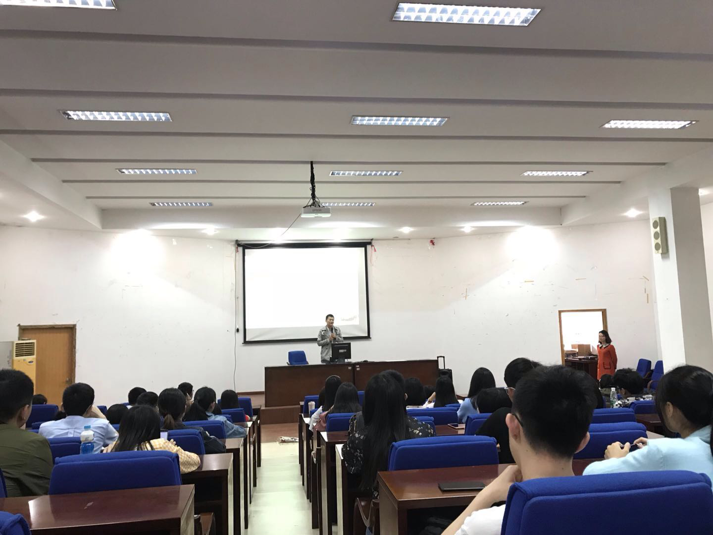 4B108E098F1D7E9664ADB1617F7_072B6BF0_E11C3