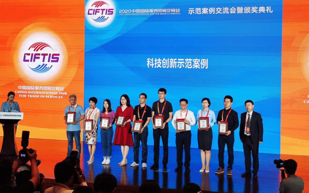 184CFD5E38C435D72F4C9677E55_BF0E0224_4AD6B 184CFD5E38C435D72F4C9677E55_BF0E0224_4AD6B