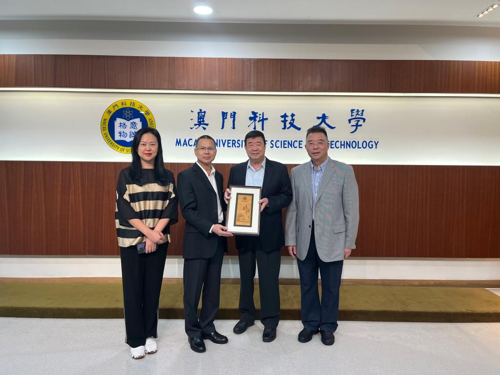 D67F19F93FAAAD08C7D367FFC17_192264FA_15800