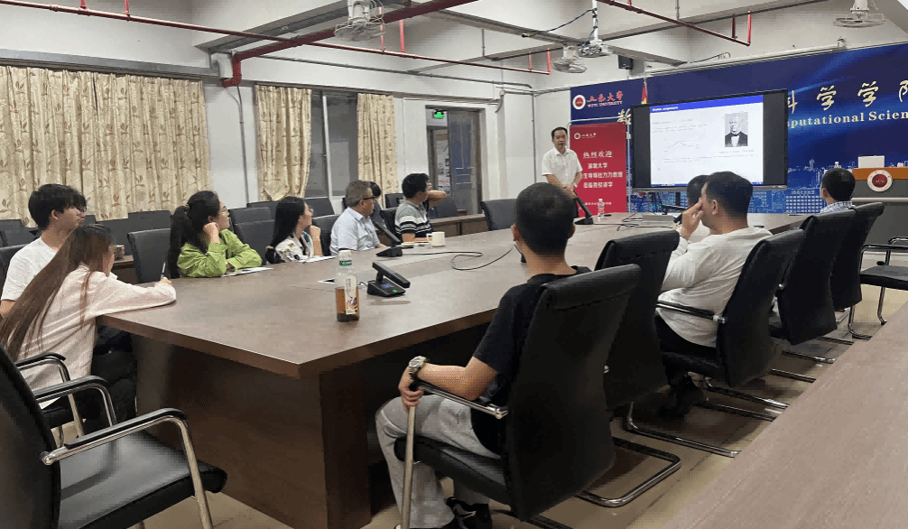 36CE3B29B7BEC9FEFB44F5D5965_DAEB5B8C_3D4B0