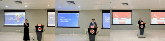 37E03F36DFAEF58D6F8C6A48BA9_38546151_89BD