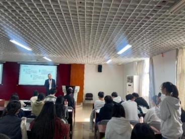 DF55EAA47BE86B0DBDFBF2D05F9_DDD5E559_636F5