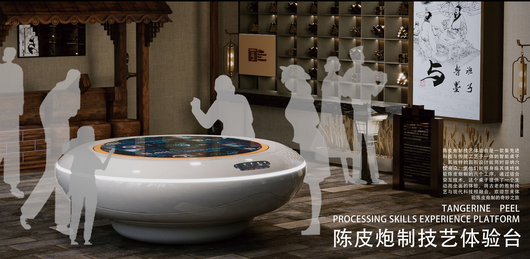 Ҽ������app����(�й�)�ٷ�������