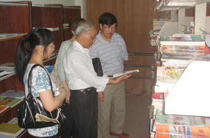 B1E2C36F88AA58814BCD9FA98B2_660AAE92_CFAB.jpg?e=