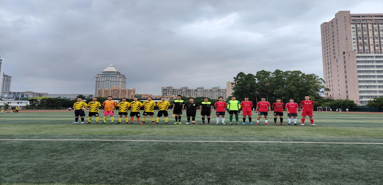 FB16F7773462AC2187B6E7E2C4A_58C883E1_DBD0A