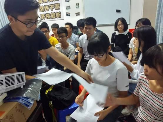 048804495A204D603CA862E1130_F31FCCC5_8D65