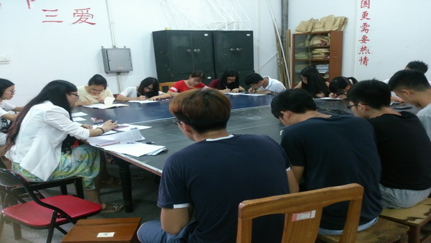 F357D064979C7E5A212F1CD40ED_A233518C_14A6A.jpg?e= Ò¼ºÅÓéÀÖapp¹ÙÍø(Öйú)¹Ù·½°æÏÂÔØ