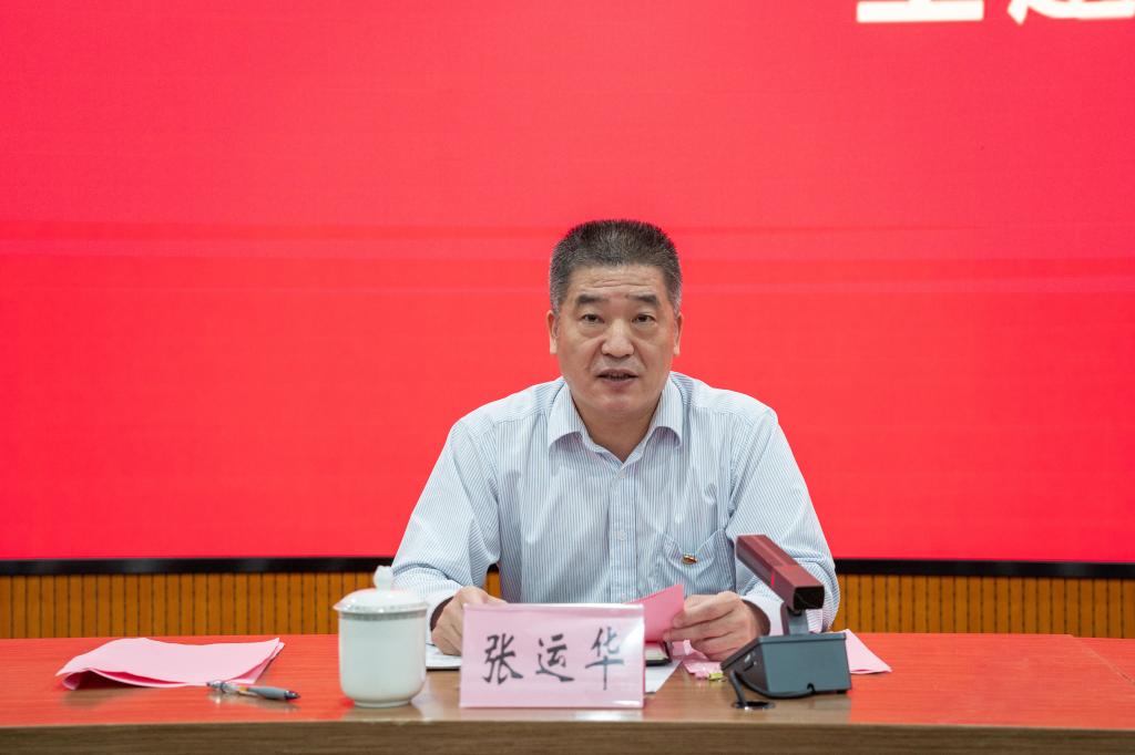 F76F40FD25BAAA1C50CD1E62C44_1D670F53_E136