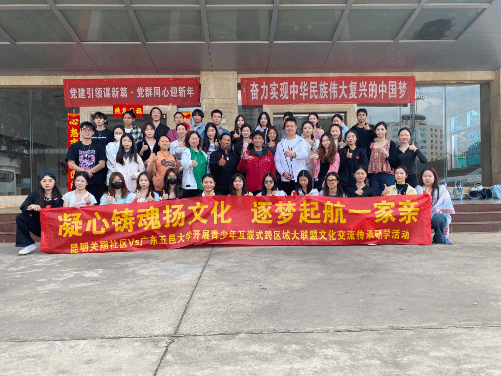 D4D40C192C3EAD90645A79B3D81_F78FC9E0_DAAE4