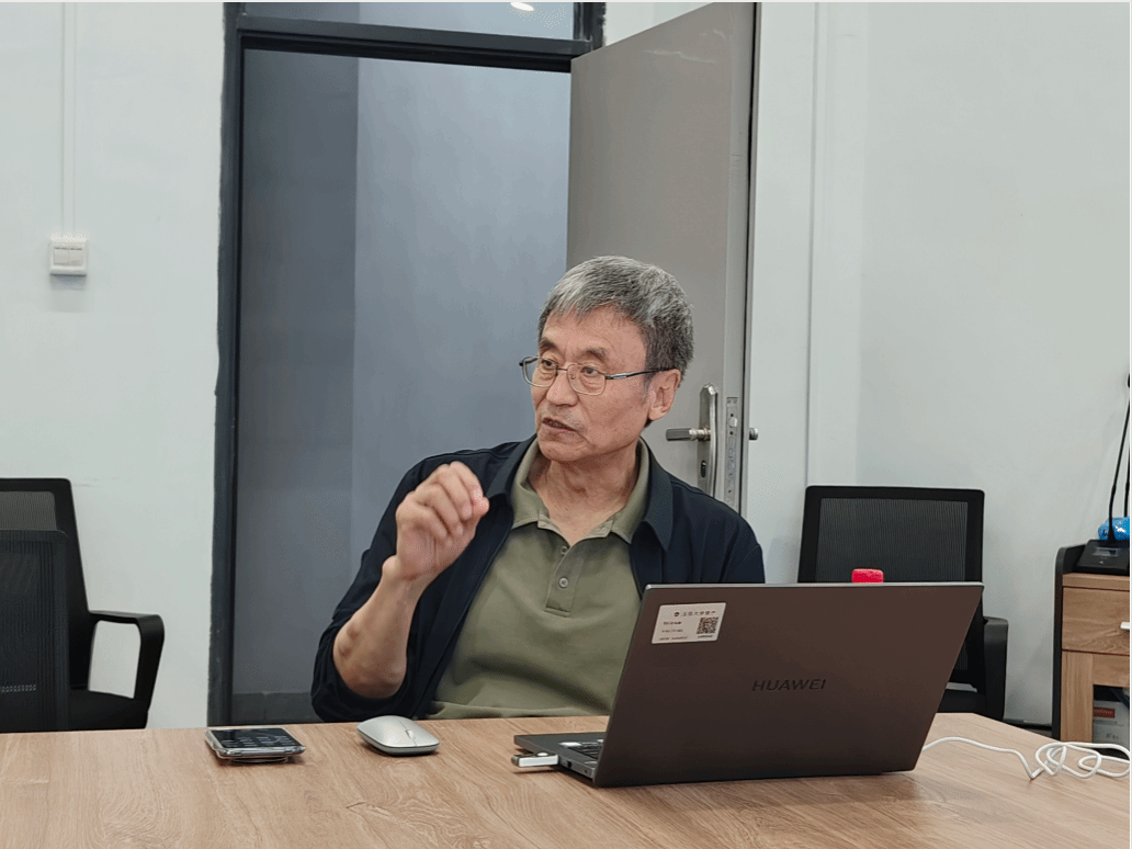 B45BD9BF93C497E4EA0177033A2_92DD5751_44644 B45BD9BF93C497E4EA0177033A2_92DD5751_44644