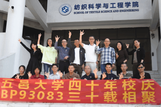 7F1773890520D192B07ED6EF76F_223CCF90_16B15 7F1773890520D192B07ED6EF76F_223CCF90_16B15