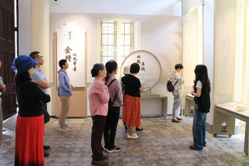 96BBDEE2E15D77C556920BBA060_47A550F7_899CD