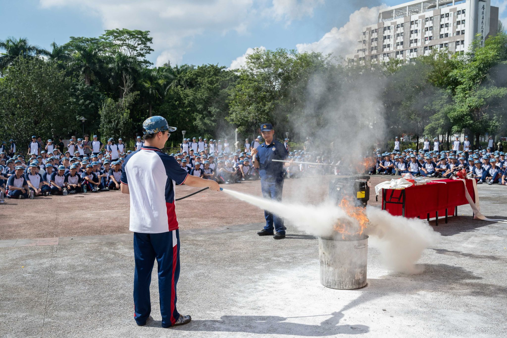 DA9C6C08C5953A4EE115691FF21_817BA022_8D3D4 8D3D4