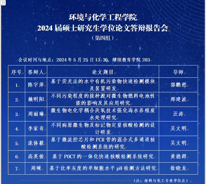 E16A10D59357E8FF89D345B1FB7_B2DB24B6_3044C