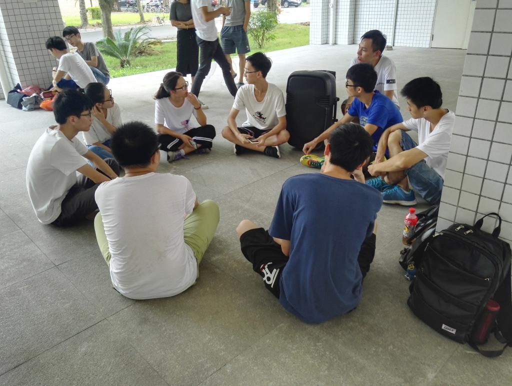 D26B6275A1567E8B520541BC609_71A06BC4_1BC8C