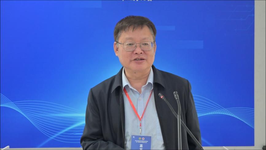 2E9DF633FD319255EE48A570CC9_35AD2611_8EB4 2E9DF633FD319255EE48A570CC9_35AD2611_8EB4