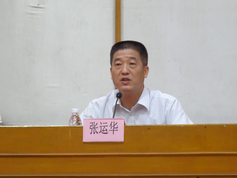 1C060AB1FD99B3E808F8743C1D5_EFDC721C_1AF0A.jpg?e=