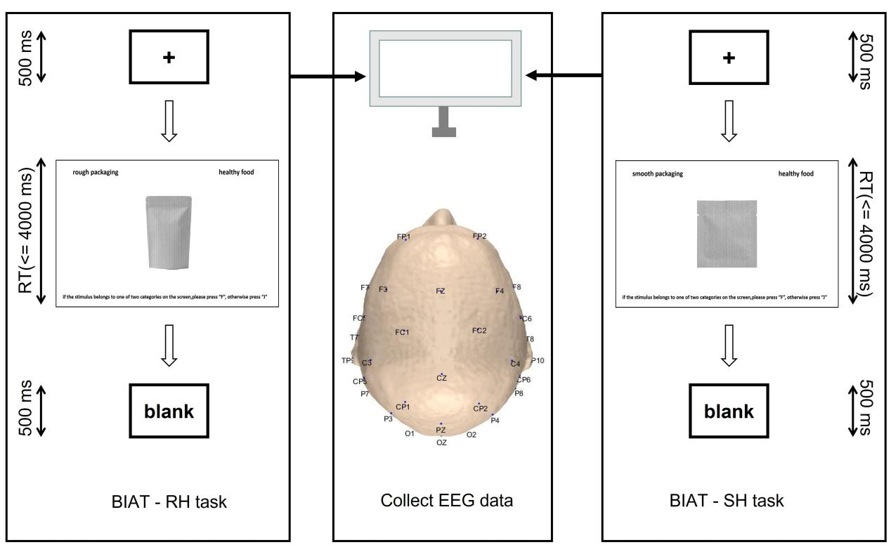 FAF19E09302AF581F846DAC78AD_58CD8030_39547 FAF19E09302AF581F846DAC78AD_58CD8030_39547