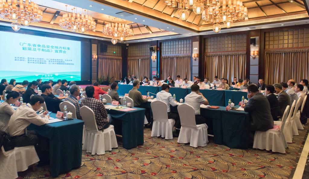 6EFD8D7B639459338C4F4EC0878_B910BE8D_1DC18.jpg?e=