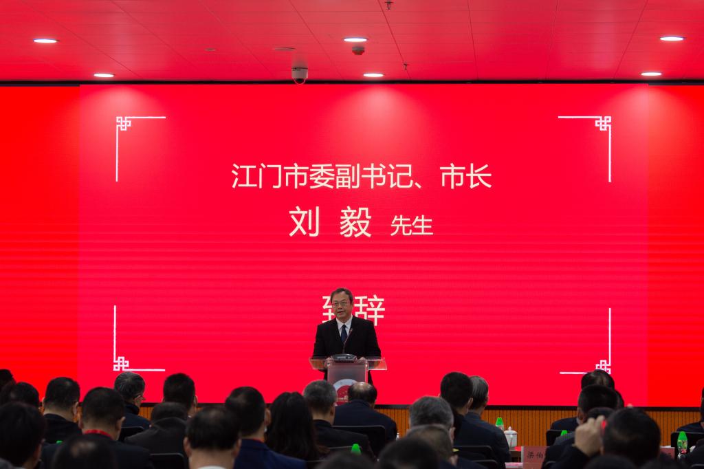 2F165C4617A1AA4545CC8E8CBB2_12AEBA75_E517