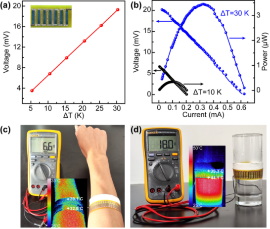 Ҽ������app����(�й�)�ٷ�������