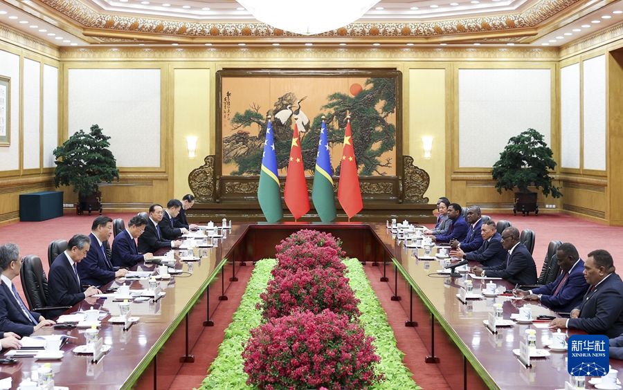 E980DD845F475752EE582A7CC0E_8FE1FEDC_21394 E980DD845F475752EE582A7CC0E_8FE1FEDC_21394